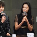 킹카써비스 이미지