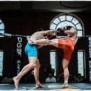 블랙벨트 GYM 이미지