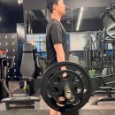 올데이PT 이미지