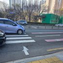 3 | 마운자로 3주차 후기 | 식단, 운동, 부작용, 정체기