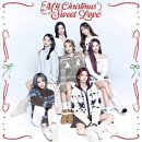 드림캐쳐와 크리스마스를! : 7 Doors of Christmas in Seoul 콘서트 후기