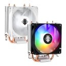 주식회사 킹덤 이미지