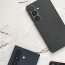 지에스25검단중앙점 | 신검단중앙역 갤럭시S26 싸게사는방법