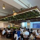 일본어회화 중급반 | 내 시야를 넓혀주는 공간 컬컴 영어회화 스터디 스페인어 수업 마무리