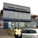 파리바게뜨경주 이미지