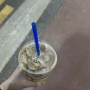 컴포즈커피 중랑망우점 이미지