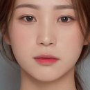 온새미로헤어 네이버블로그