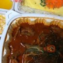 삼촌네 포차 이미지