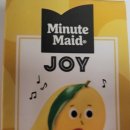 용두마을2길 이미지