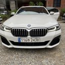 대발이카써비스 이미지