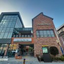 사상구생활사박물관 이미지