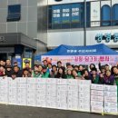 쌍령동-6 이미지