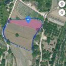 황간공인중개사사무소 이미지