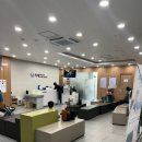 미래이비인후과 앞 이미지