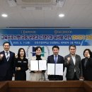 안성여자고등학교 이미지