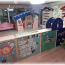 아이리베어린이집 이미지