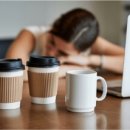 카페인헬스장 이미지