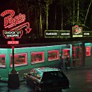 Welcome to Riverdale 이미지