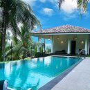 스마트호텔 이미지