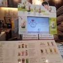 공차청라엑슬루