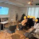 해마음정신건강의학과의원 이미지