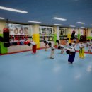 MTA태권도 이미지