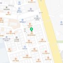 땡초얼큰닭볶음탕구미점 이미지