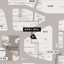 파피루스플러스(Papyrus+) 이미지