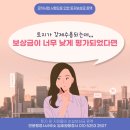 민윤 행정사 사무소 이미지