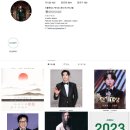 W.5 스플렌디노 일산점 | 맞춤 예복 선택 후기 🤵👰 | 가격, 혜택, 패키지