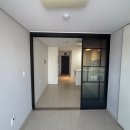 삼영오피스텔 이미지