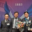 세영종합무역상사 네이버블로그