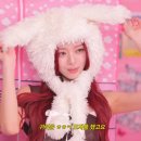 유나세탁소 이미지