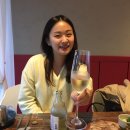 다다익주
