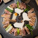 팔각도인천동암점 | 인천 동암역 숯불닭갈비 맛집 - 팔각도 인천동암점