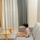 힐락소아청소년과의원 이미지