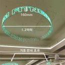 쉼 피트니스 이미지