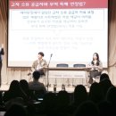 경연통상