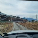 속초범바위막국수 이미지