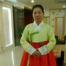 한복갤러리 이미지