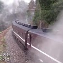 [국도4] 김천시 광천리