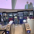 유람선선착장 | 한강 유람선 대신, 한강버스 여의도선착장 탑승 후기