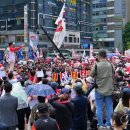 화정역 문화광장 이미지