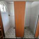 백도항구모텔 이미지