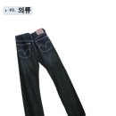 한아름천냥 네이버블로그