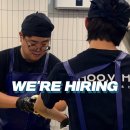 (주)더무브먼트 이미지