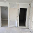 더 스타일 이미지