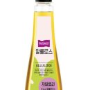 (주)삼양사 울산2공장 이미지