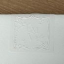 에메르비에(Emerveiller) 이미지
