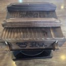 단양농협 본점 2층 | 2025.12.31. 지점장의 종무식 점심 식사 (발산역 수육&amp;국밥 맛집_김당 발산 본점)